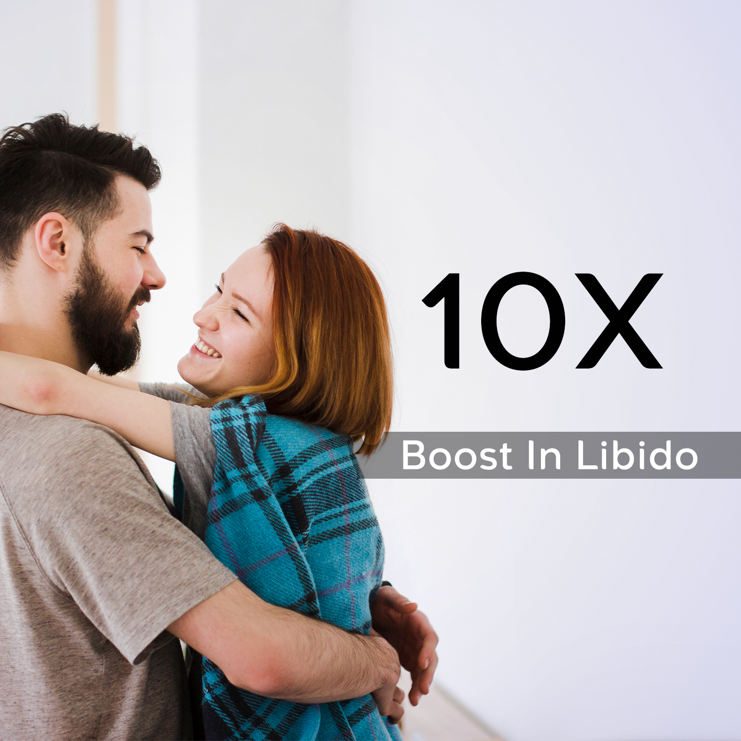 Low Libido Solution Kit For Men