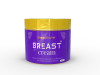 BB+ Breast Enlargement Cream